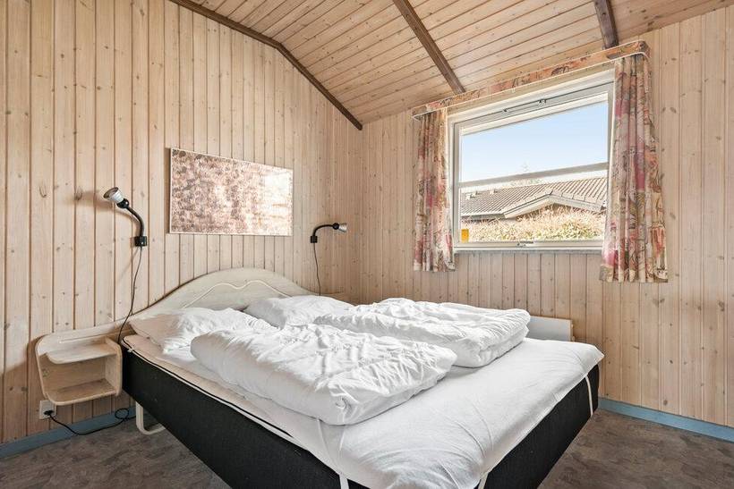 Foto von Ferienhaus CM52 in Ajstrup - Odder - Ostjütland