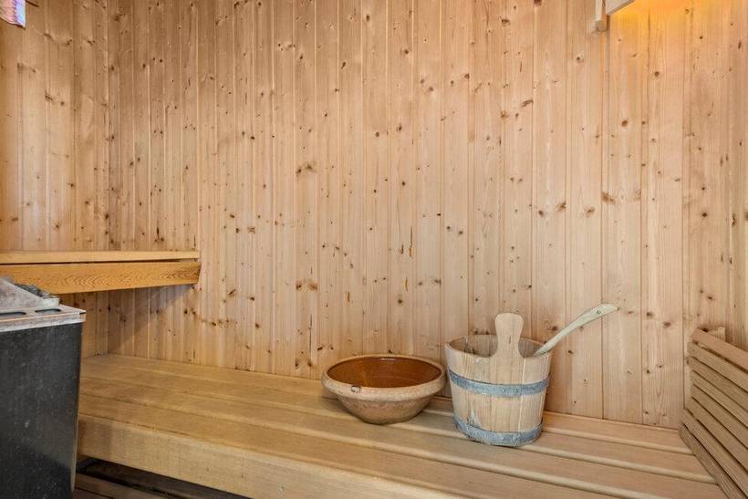 Foto von Ferienhaus CM52 in Ajstrup - Odder - Ostjütland