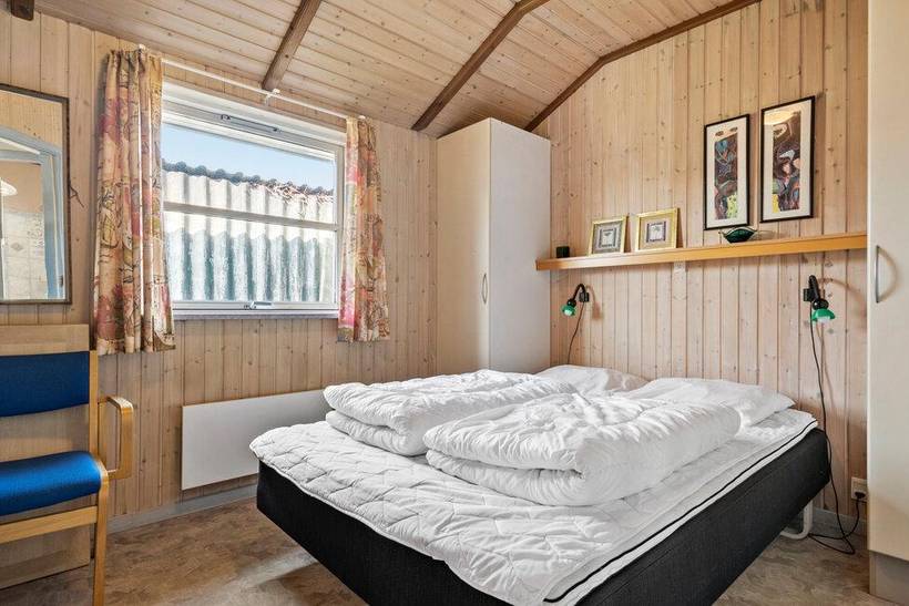 Foto von Ferienhaus CM52 in Ajstrup - Odder - Ostjütland