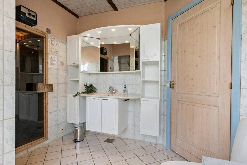 Foto von Ferienhaus CM52 in Ajstrup - Odder - Ostjütland