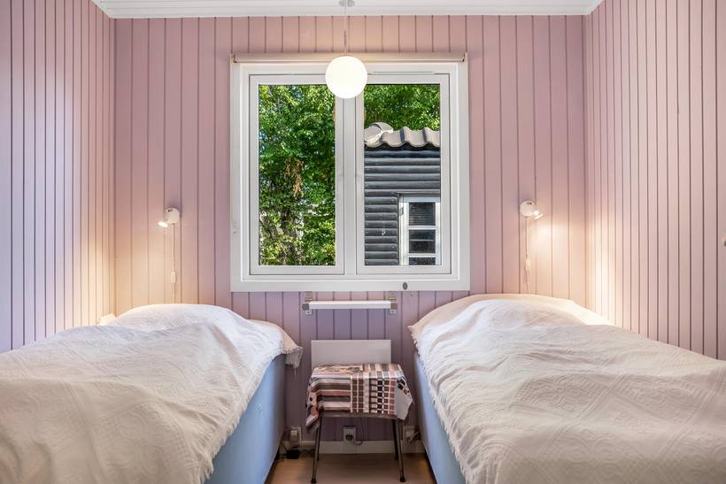 Foto von Ferienhaus CM54 in Hou - Nordjütland Ost