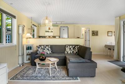 Vorschaubild von Ferienhaus CM54 in Hou - Nordjütland Ost