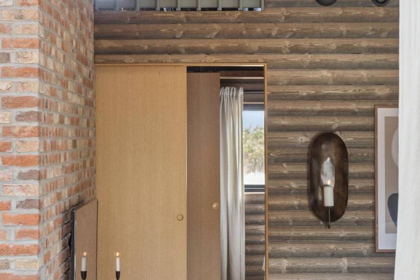 Foto von Ferienhaus CM55 in Houvig - Søndervig - Westjütland