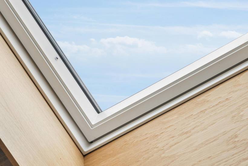 Foto von Ferienhaus CM55 in Houvig - Søndervig - Westjütland