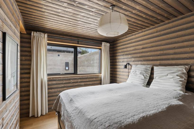 Foto von Ferienhaus CM55 in Houvig - Søndervig - Westjütland