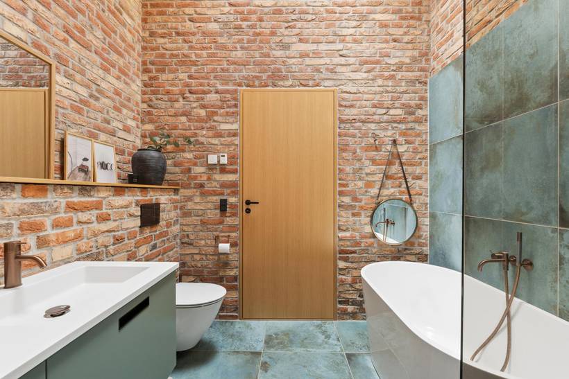 Foto von Ferienhaus CM55 in Houvig - Søndervig - Westjütland