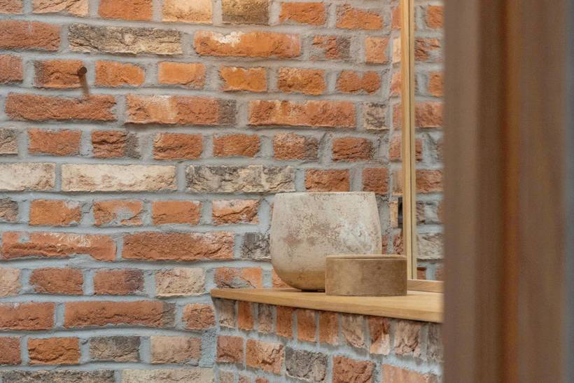 Foto von Ferienhaus CM55 in Houvig - Søndervig - Westjütland