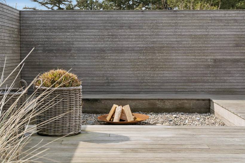 Foto von Ferienhaus CM55 in Houvig - Søndervig - Westjütland