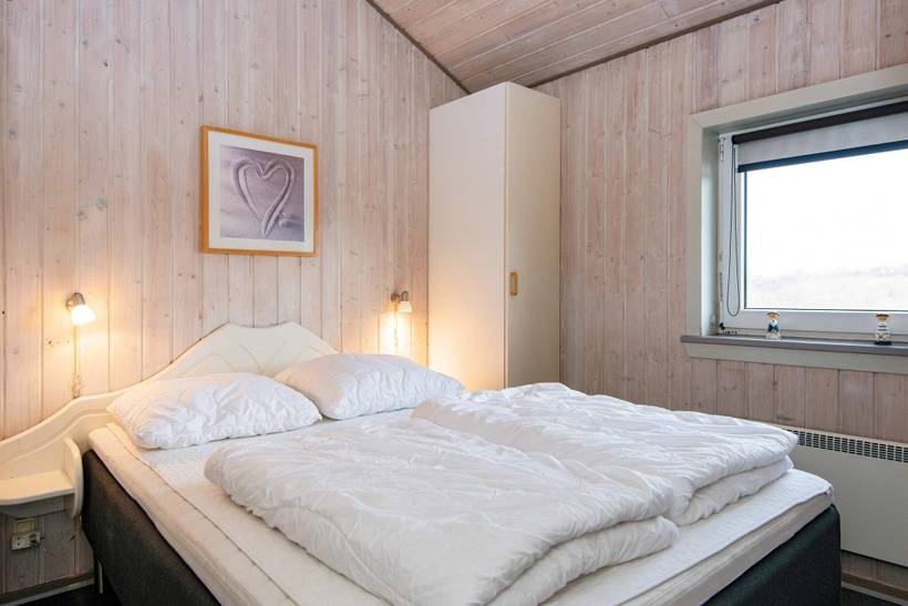 Foto von Ferienhaus CM59 in Henne Strand - Westjütland
