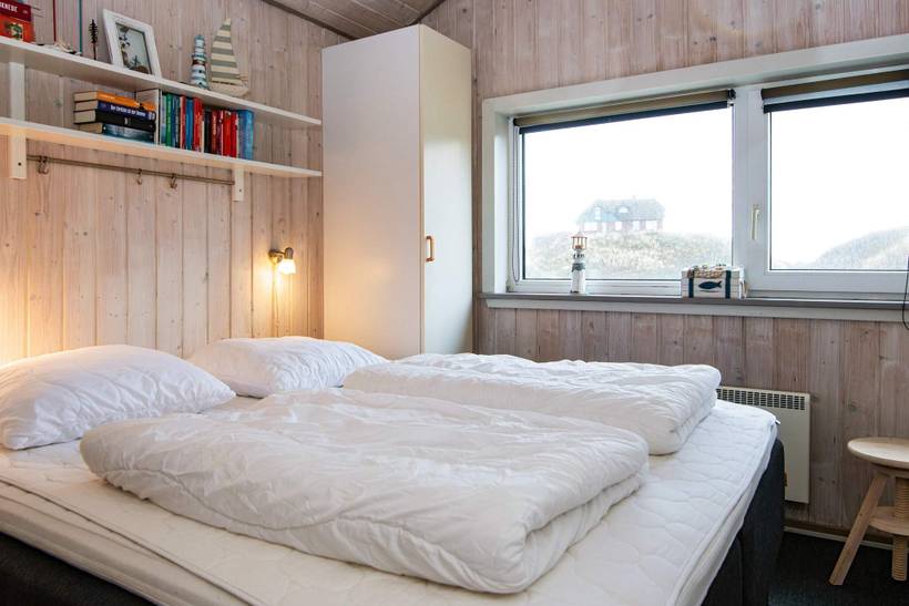 Foto von Ferienhaus CM59 in Henne Strand - Westjütland