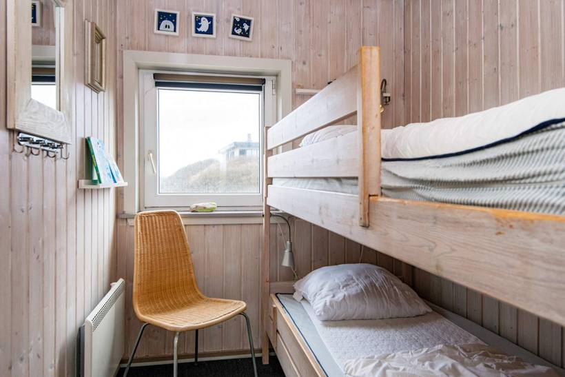Foto von Ferienhaus CM59 in Henne Strand - Westjütland
