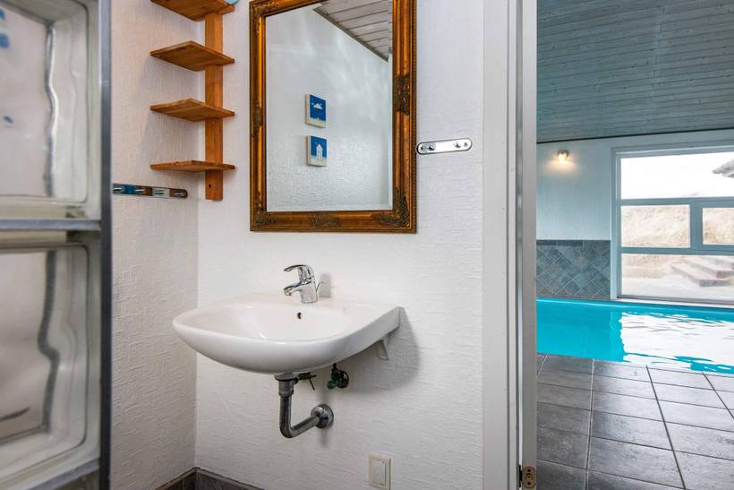 Foto von Ferienhaus CM59 in Henne Strand - Westjütland