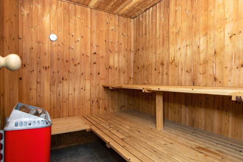 Foto von Ferienhaus CM59 in Henne Strand - Westjütland