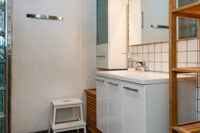 Foto von Ferienhaus CM59 in Henne Strand - Westjütland