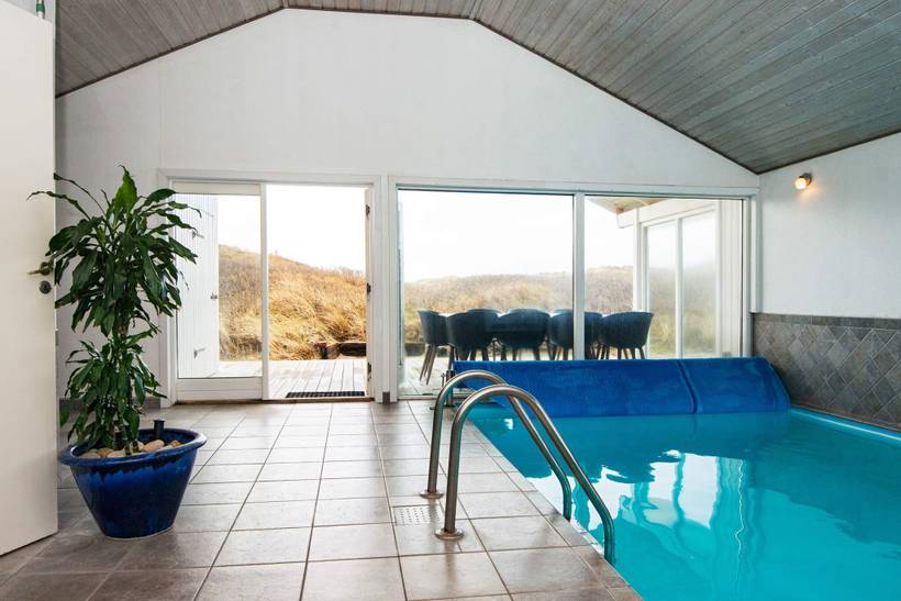 Foto von Ferienhaus CM59 in Henne Strand - Westjütland
