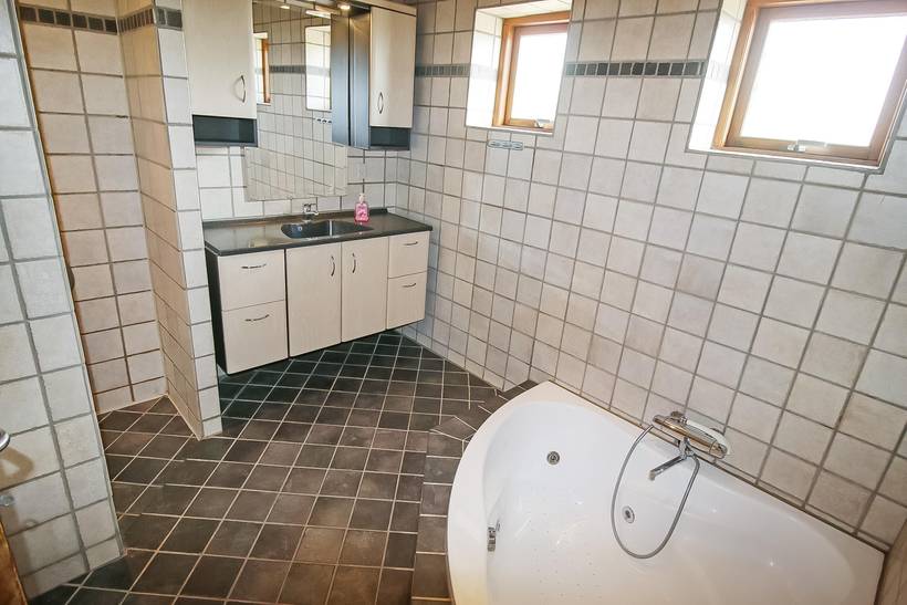 Foto von Ferienhaus CM65 in Gjellerodde - Westjütland