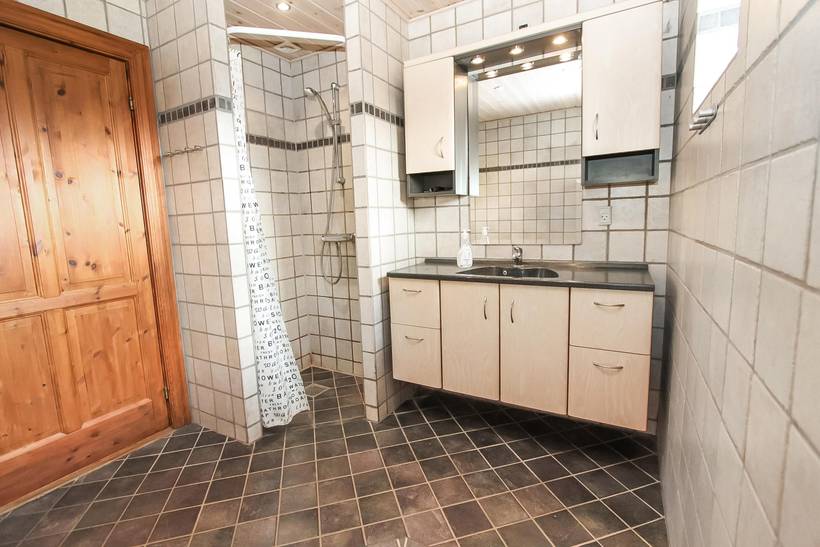 Foto von Ferienhaus CM65 in Gjellerodde - Westjütland