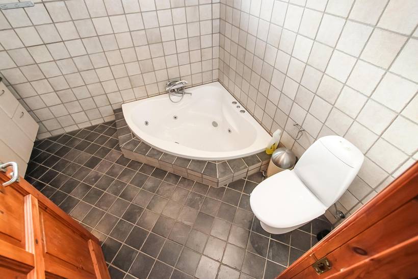 Foto von Ferienhaus CM65 in Gjellerodde - Westjütland