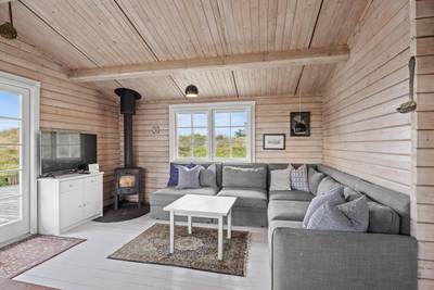 Vorschaubild von Ferienhaus CM71 in Rindby - Fanø