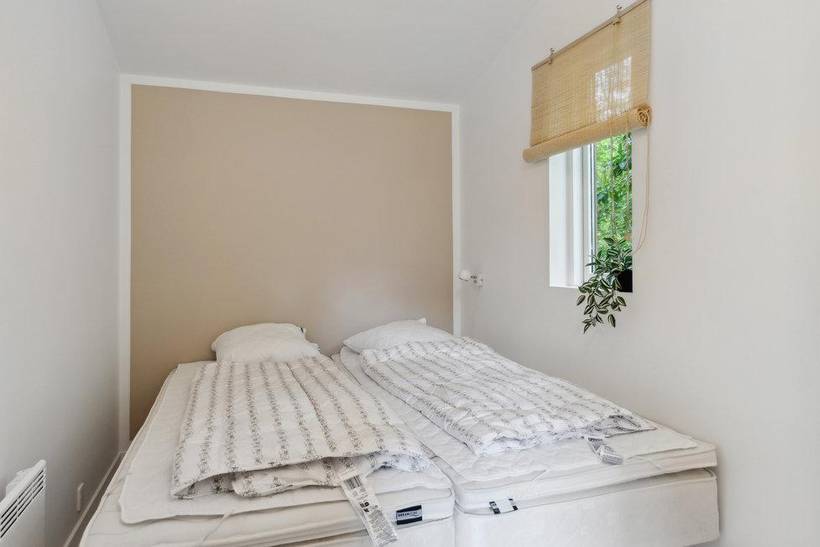 Foto von Ferienhaus CM85 in Øer - Ebeltoft - Ostjütland