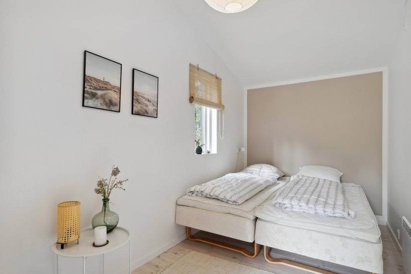 Foto von Ferienhaus CM85 in Øer - Ebeltoft - Ostjütland