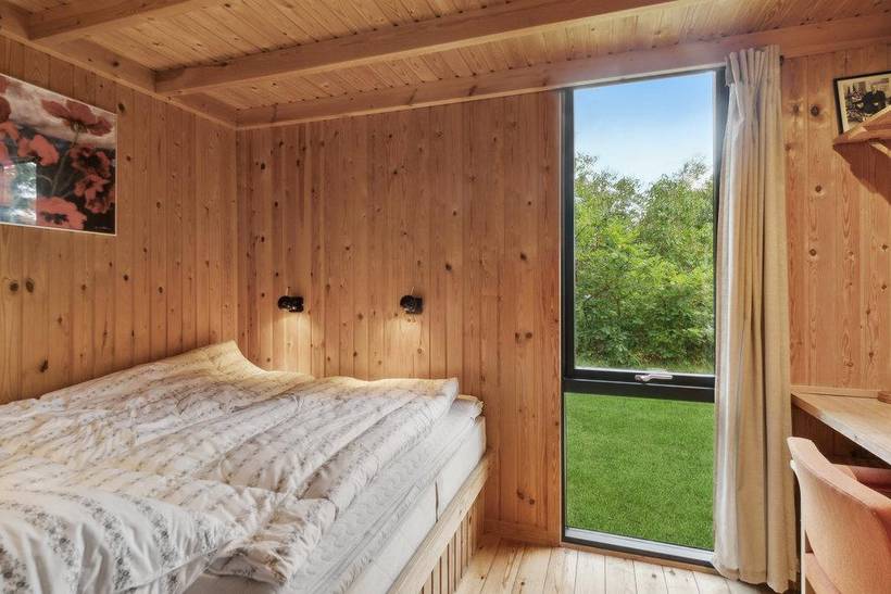 Foto von Ferienhaus CM85 in Øer - Ebeltoft - Ostjütland