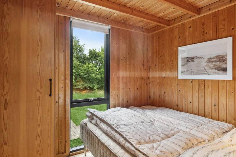 Foto von Ferienhaus CM85 in Øer - Ebeltoft - Ostjütland