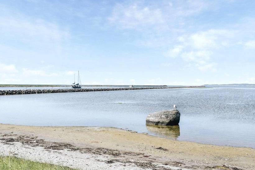 Foto von Ferienhaus CM85 in Øer - Ebeltoft - Ostjütland