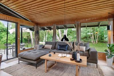 Vorschaubild von Ferienhaus CM85 in Øer - Ebeltoft - Ostjütland