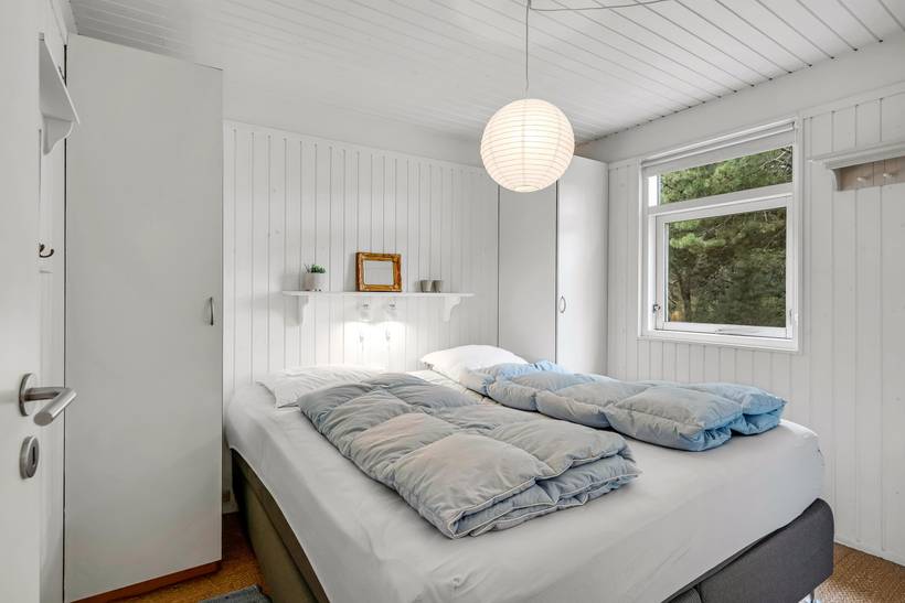 Foto von Ferienhaus CM86 in Vejers Strand - Westjütland