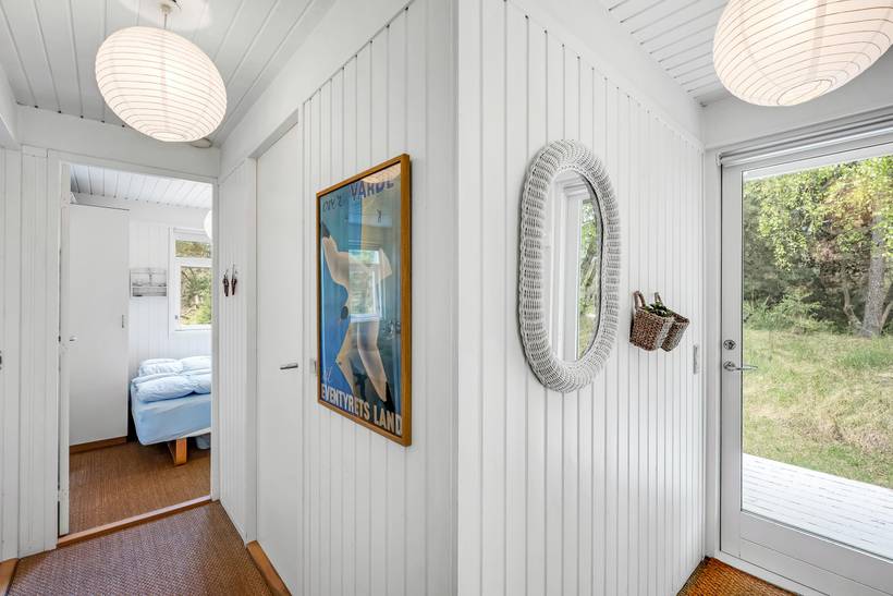Foto von Ferienhaus CM86 in Vejers Strand - Westjütland