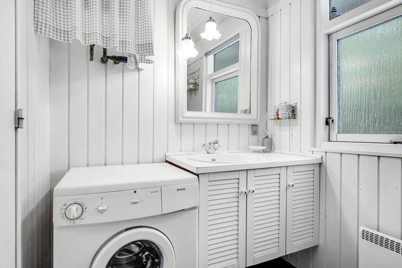 Foto von Ferienhaus CM86 in Vejers Strand - Westjütland