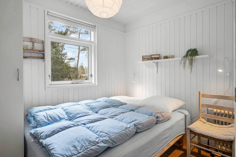 Foto von Ferienhaus CM86 in Vejers Strand - Westjütland