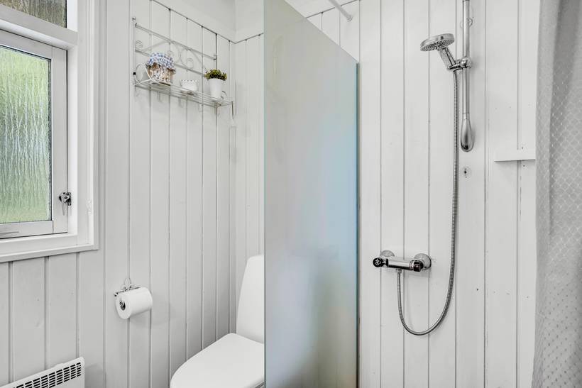 Foto von Ferienhaus CM86 in Vejers Strand - Westjütland