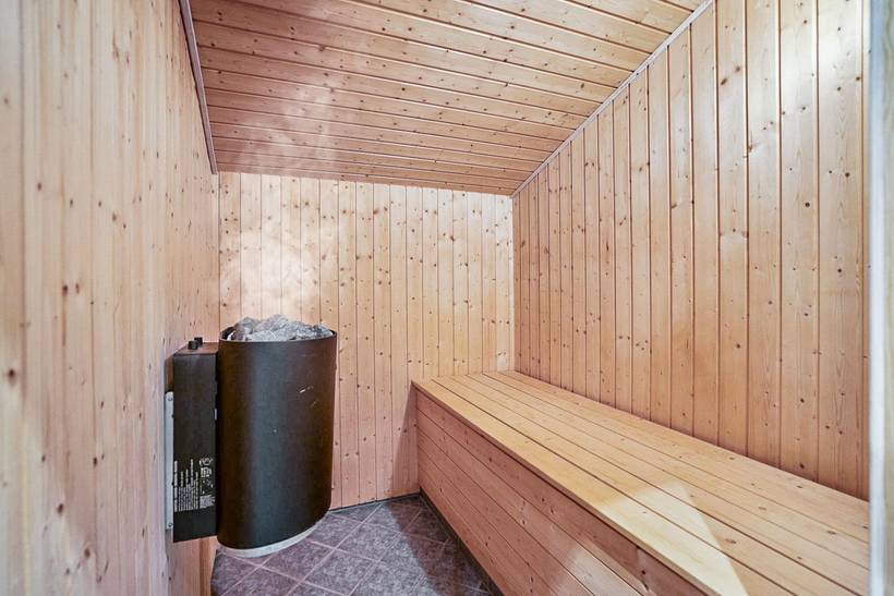 Foto von Ferienhaus CM89 in Henne Strand - Westjütland