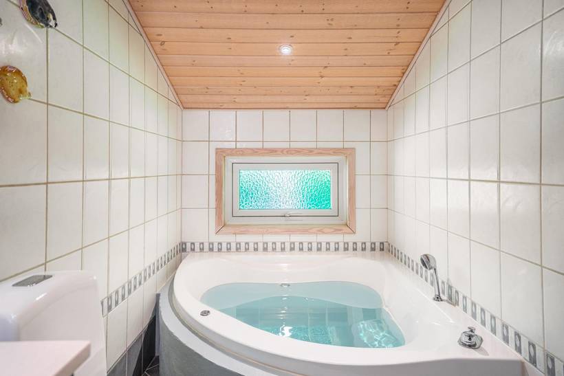 Foto von Ferienhaus CM89 in Henne Strand - Westjütland