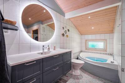Vorschaubild von Ferienhaus CM89 in Henne Strand - Westjütland