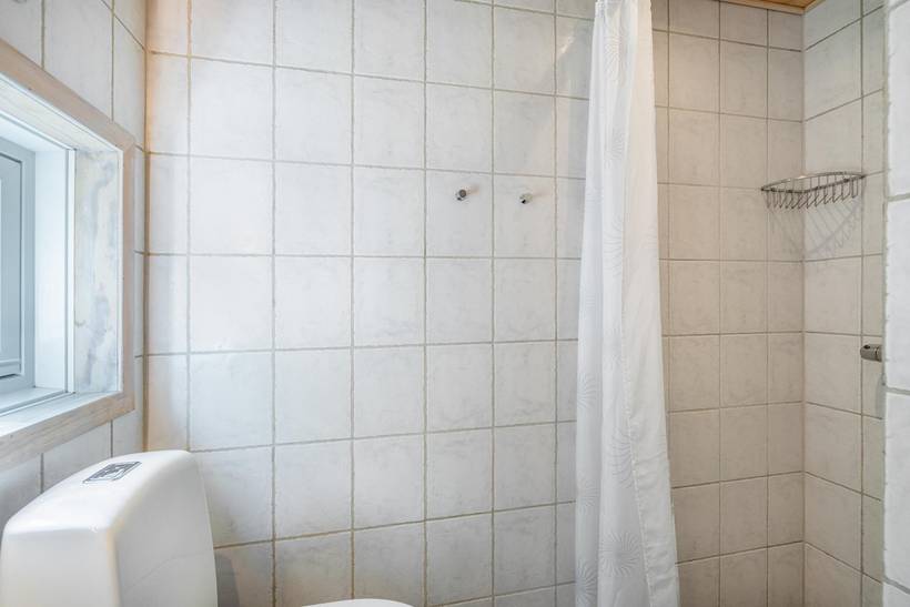 Foto von Ferienhaus CM89 in Henne Strand - Westjütland