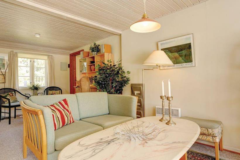 Foto von Ferienhaus CM91 in Balka - Bornholm