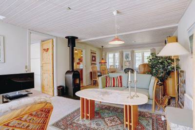 Vorschaubild von Ferienhaus CM91 in Balka - Bornholm