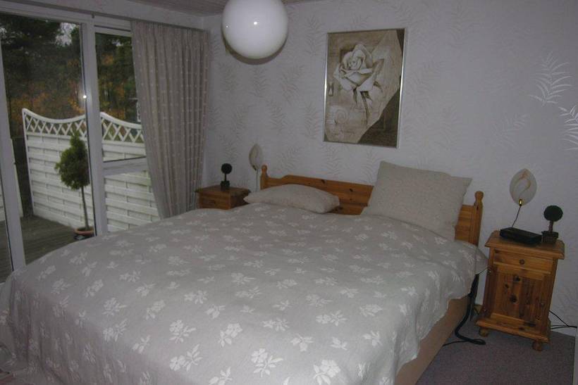 Foto von Ferienhaus CM91 in Balka - Bornholm