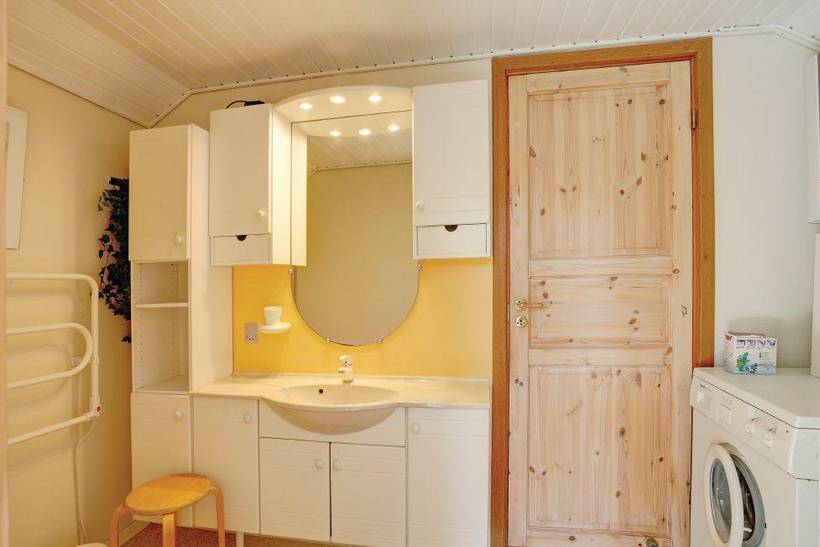 Foto von Ferienhaus CM91 in Balka - Bornholm