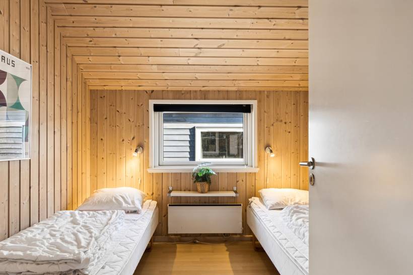 Foto von Ferienhaus CM97 in Ebeltoft - Ostjütland