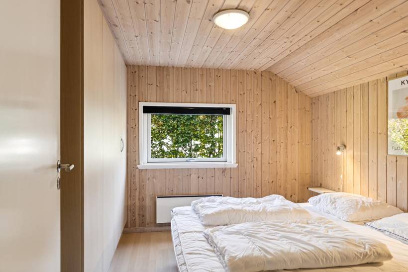 Foto von Ferienhaus CM97 in Ebeltoft - Ostjütland