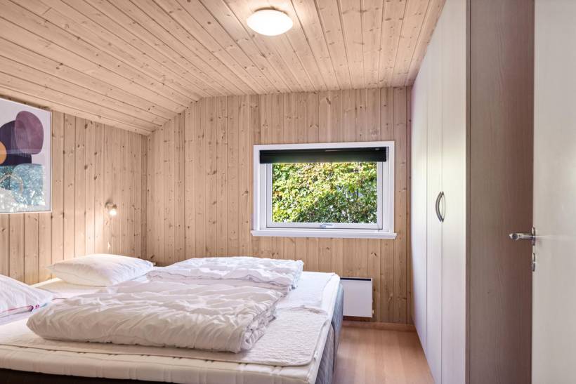 Foto von Ferienhaus CM97 in Ebeltoft - Ostjütland