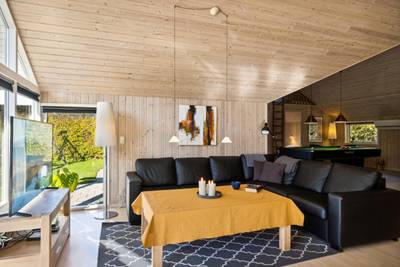 Vorschaubild von Ferienhaus CM97 in Ebeltoft - Ostjütland