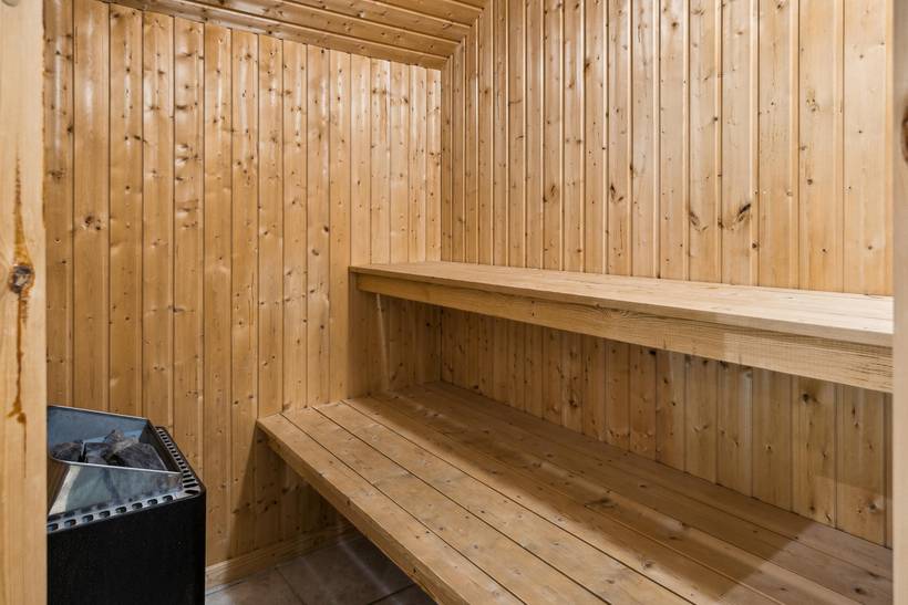 Foto von Ferienhaus CM97 in Ebeltoft - Ostjütland