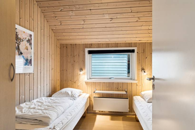 Foto von Ferienhaus CM97 in Ebeltoft - Ostjütland