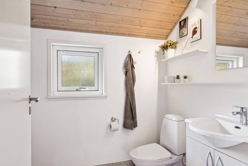 Foto von Ferienhaus CM97 in Ebeltoft - Ostjütland