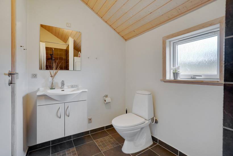 Foto von Ferienhaus CN01 in Saltum - Blokhus - Nordjütland